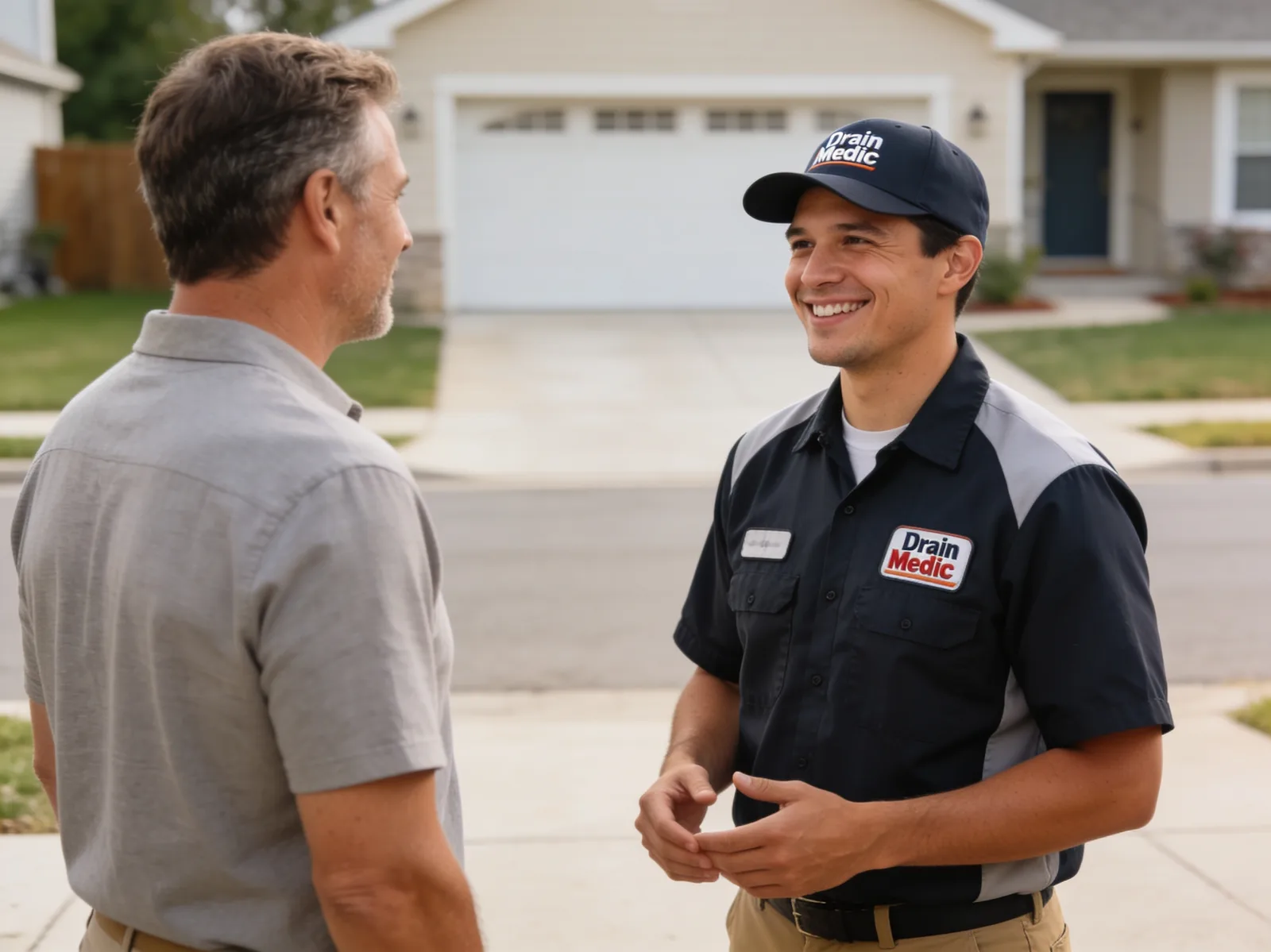 Garbage Disposal Repair Bluewater, NM FAQs